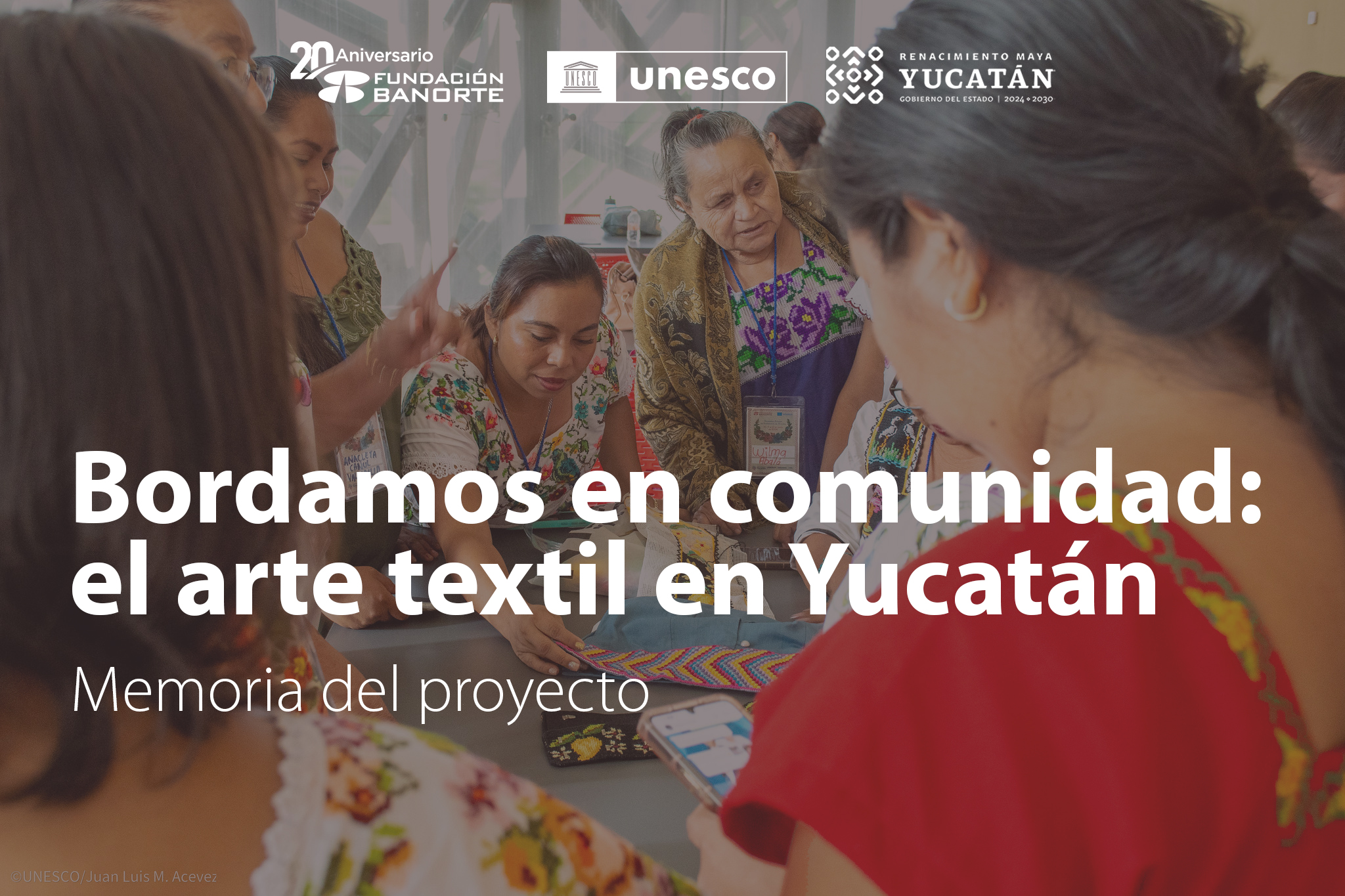 portada.jpg